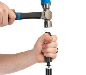 ParkTool TNS-1 Maşa Yıldız Çakma Aleti