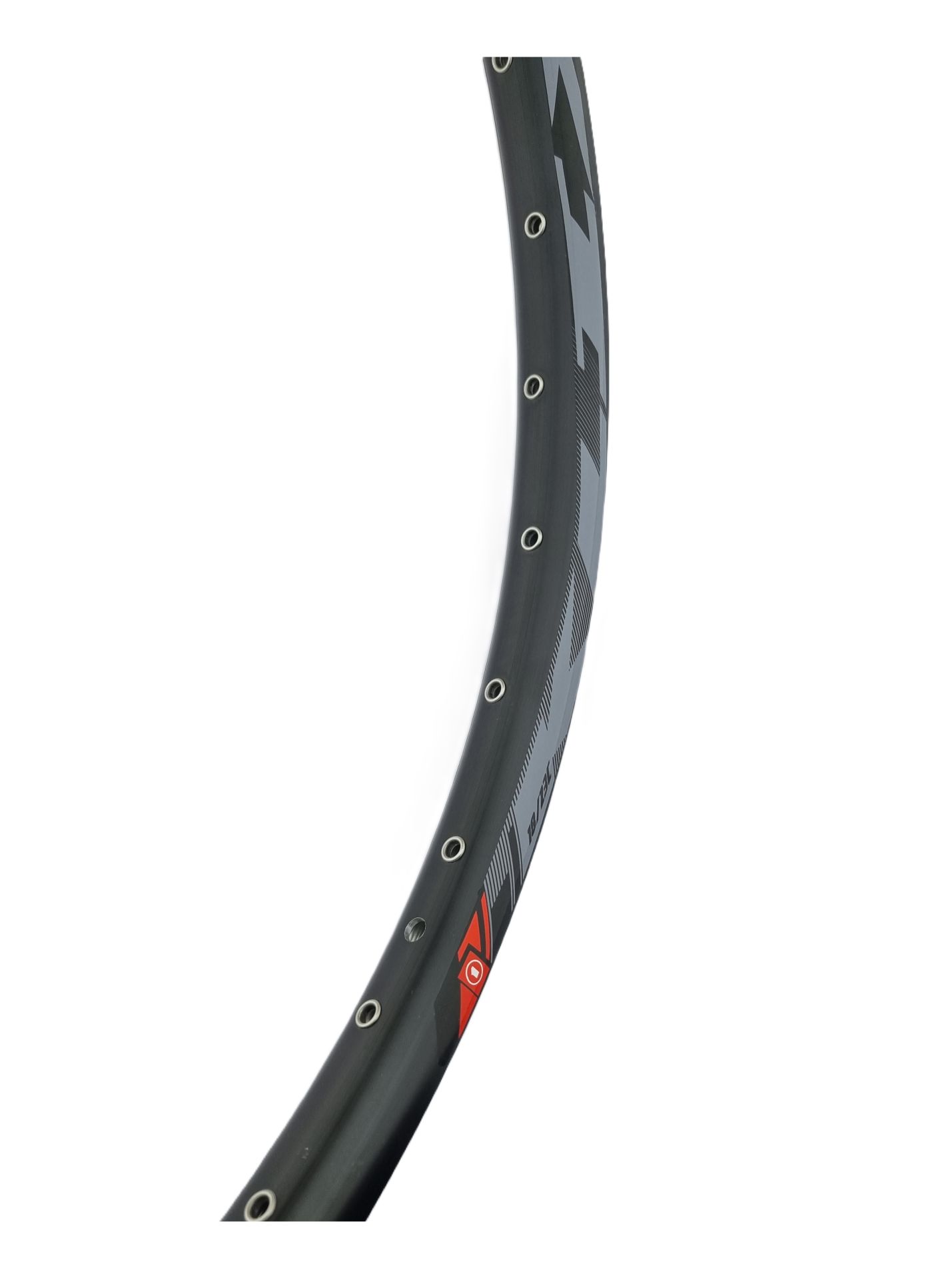 mapleracing WEiRC Flo | Fiyatları Siyah Takımı Eşofman Erkek IN ORKA XQ11RR用スチールシャーシセット ホビーラジコン