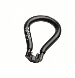PRO Akort Anahtarı 4 PRTLB045 Jant Akort Aleti