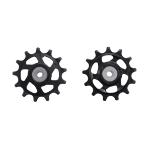 Shimano Arka Vites Makarası RD-M8100-SGS/RD-M8120-SGS