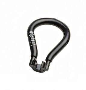 PRO Akort Anahtarı 3.75 PRTLB044 Jant Akort Aleti
