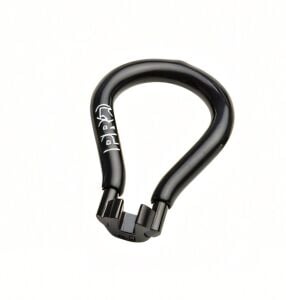 PRO Akort Anahtarı 4.4 PRTLB046 Jant Akort Aleti