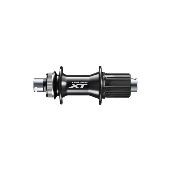 Shimano XT FH-M8010 Arka Göbek