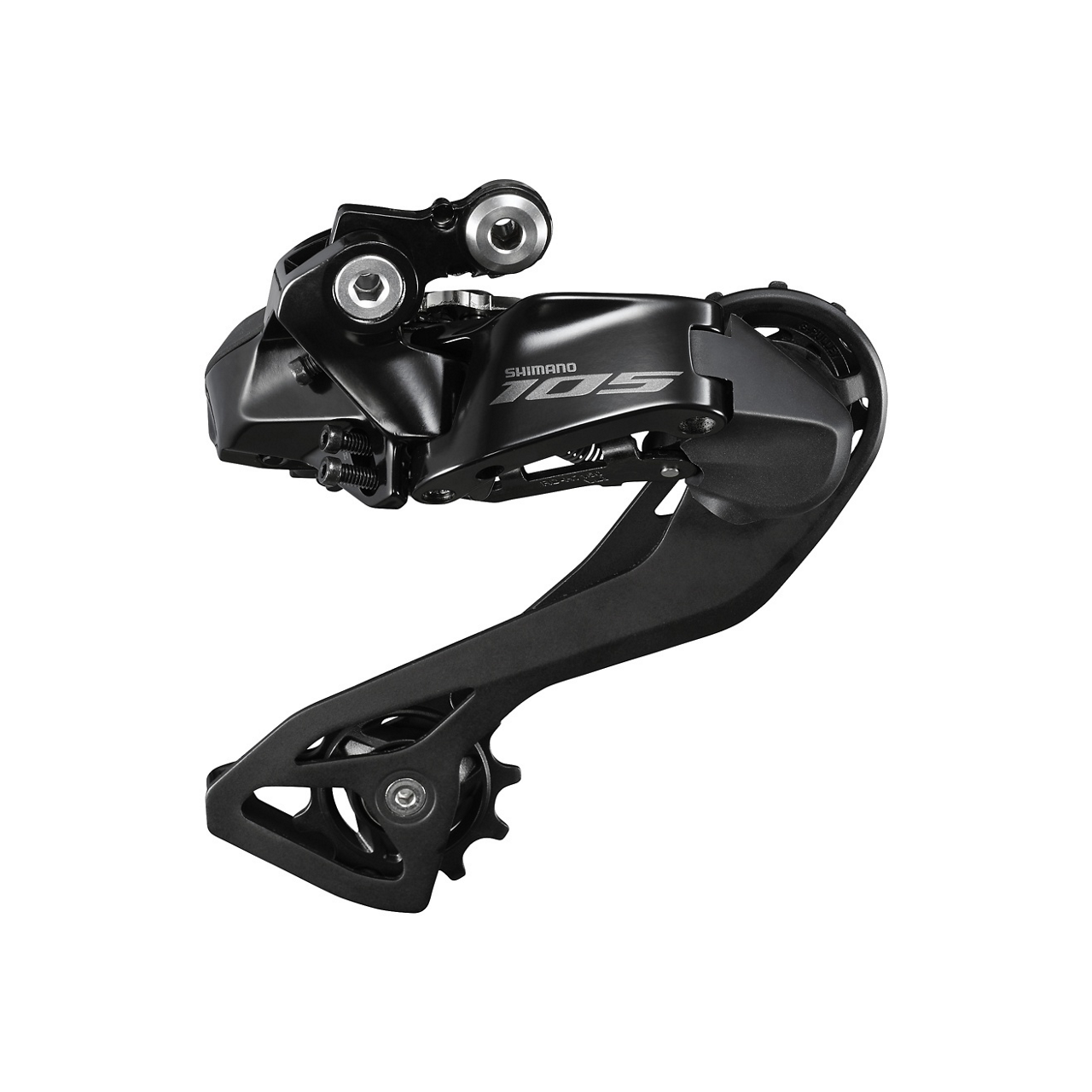 Shimano 105 Di2 RD-R7150 Arka Aktarıcı - 12 Vites