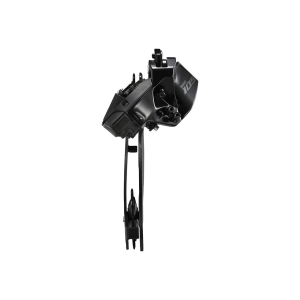 Shimano 105 Di2 RD-R7150 Arka Aktarıcı - 12 Vites