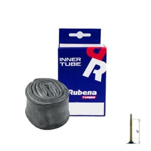 Rubena 27.5x2.10-3.00 İç Lastik Presta 47mm