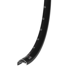 Mach1 Cross-R27 27.5'' Jant Çemberi 36 Delik Disk Fren Siyah Yüzüklü