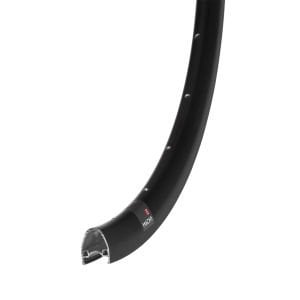 Mach1 Pulse-19 28'' Gravel Jant Çemberi 28 Delik Disk Fren Siyah