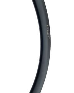 Mach1 Pulse-19 Jant Çemberi 28 İnç 36 Delik Disk Fren Siyah