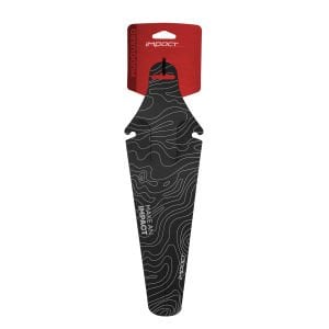 İmpact MDE-33 Sele Altı Arka Çamurluk