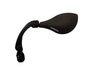 Asistan Gyver MR400 AG Ayna Sol