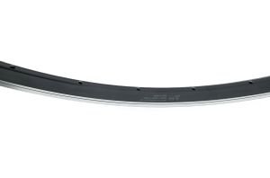 Mach1 Cfx 28'' Yol Jant Çemberi 32 Delik Siyah