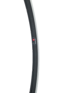 Mach1 Cfx 28'' Yol Jant Çemberi 32 Delik Siyah