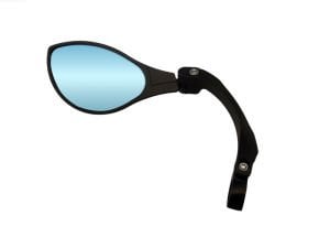 Asistan Gyver MR400 AG Ayna Sol