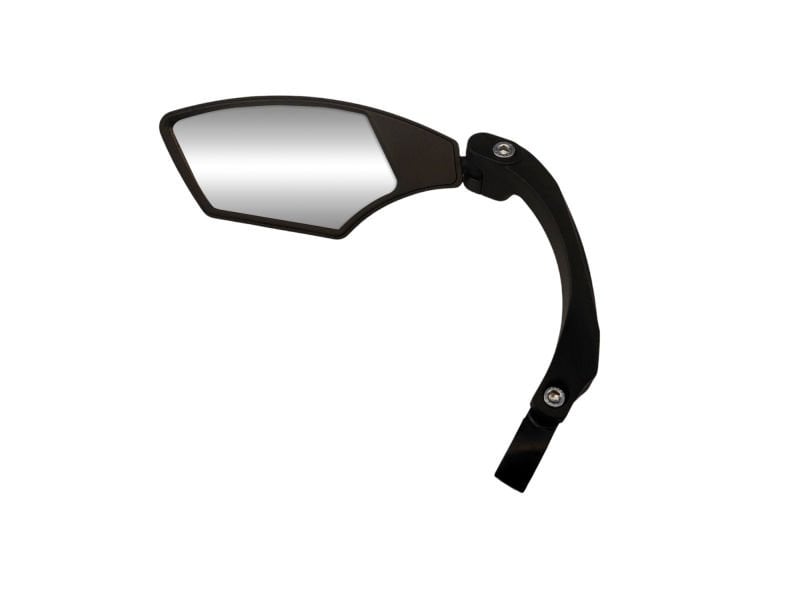 Asistan Gyver MR300 HD Ayna Sol