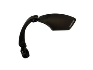 Asistan Gyver MR300 HD Ayna Sol