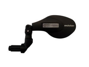 Asistan Gyver MR200 Ayna Sol