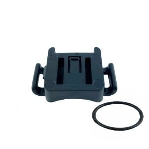 Far Aparatı 006 Silikon Kayışlı MDL-R