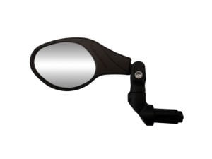 Asistan Gyver MR200 Ayna Sol