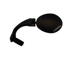 Asistan Gyver MR140 Ayna