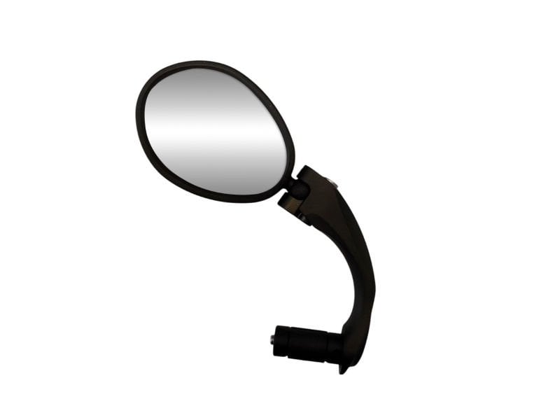 Asistan Gyver MR140 Ayna