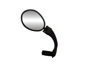 Asistan Gyver MR140 Ayna