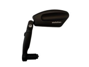 Asistan Gyver MR120 Ayna Sol