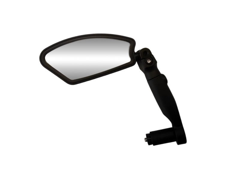 Asistan Gyver MR120 Ayna Sol