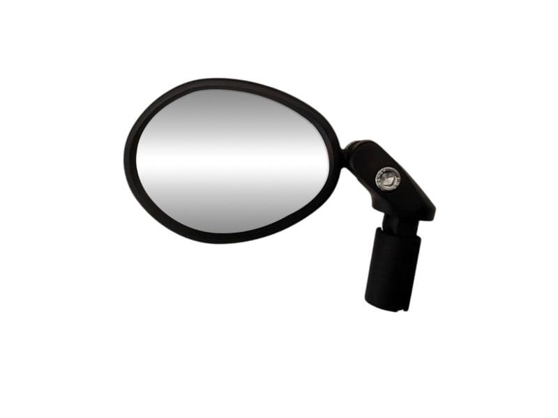 Asistan Gyver MR100 Ayna