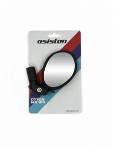 Asistan Gyver MR100 Ayna