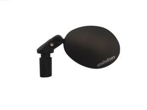 Asistan Gyver MR100 Ayna