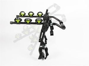 Buzz Rack Beetle 3'Lü Bagaj Üstü Bisiklet Taşıyıcı