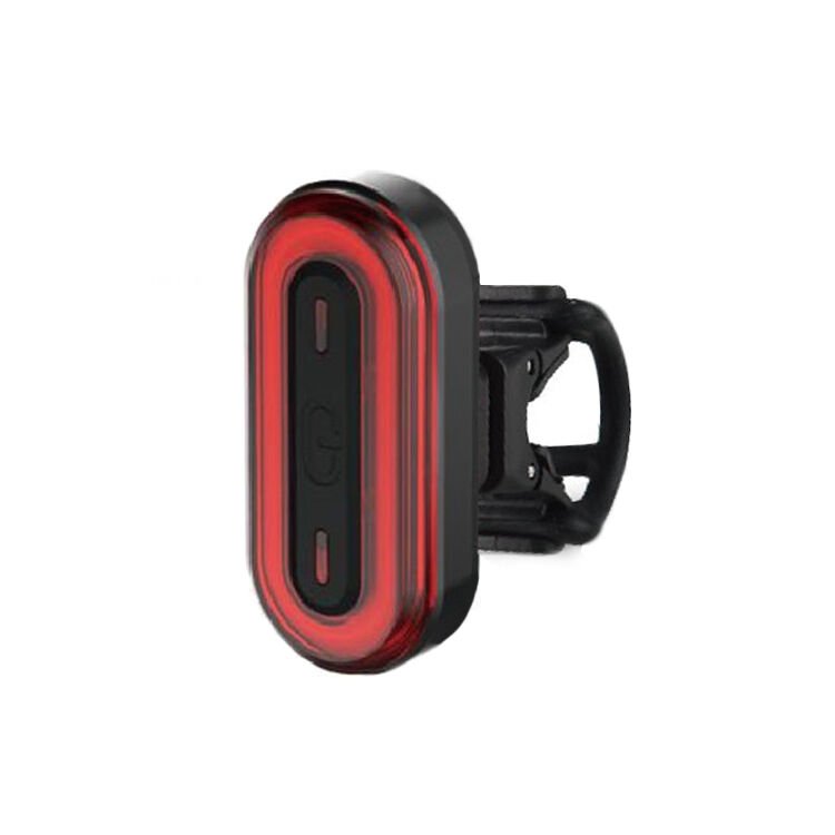 İmpact Sonic Şarjlı Stop 70 Lumen