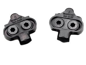 Shimano SM-SH51 MTB Pedal Kali