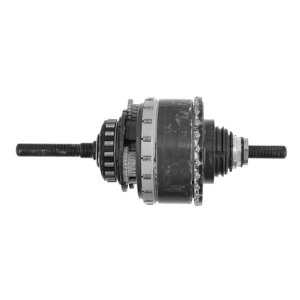 Shimano Nexus SG-8R31 İç Ünite (184mm)