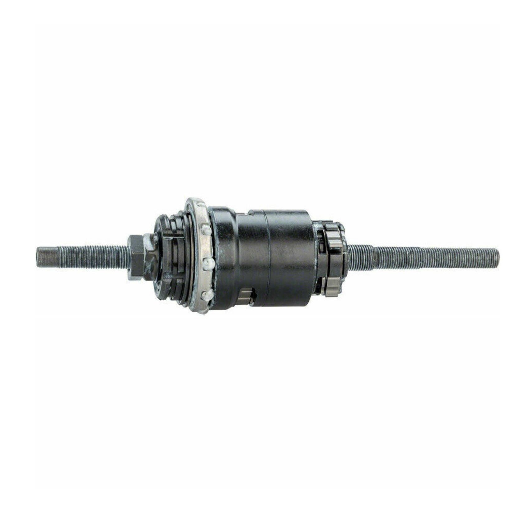 Shimano Nexus SG-3R40 İç Ünite (189.4mm)