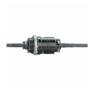 Shimano Nexus SG-3R40 İç Ünite (189.4mm)