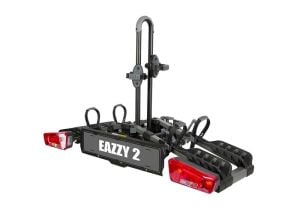 Buzz Rack Eazzy 2 Çeki Demiri Bisiklet Taşıyıcı