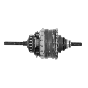 Shimano Nexus SG-8R36 İç Ünite (184mm)