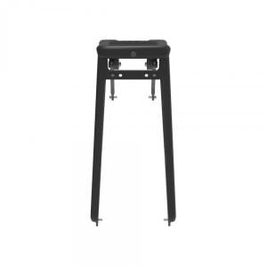 Polisport HRP Arka Bagaj