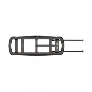 Polisport HRP Arka Bagaj