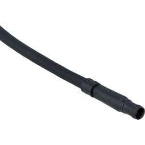 Shimano EW-SD300-I Di2 Güç Kablosu 700mm Siyah