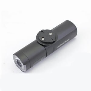 İmpact Platon 600 Lümen Usb Şarjlı Ön Far