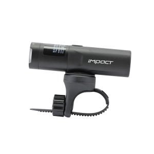 İmpact Platon 600 Lümen Usb Şarjlı Ön Far