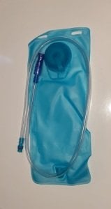 Sırt Çanta Suluğu 1.5 Litre