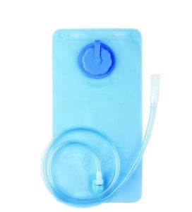 Sırt Çanta Suluğu 1.5 Litre