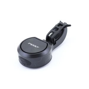 İmpact Monitum Şarjlı Korna + Alarm