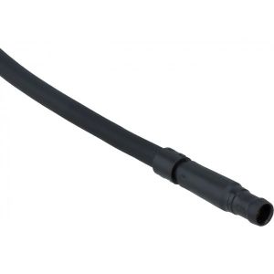 Shimano EW-SD300-I Di2 Güç Kablosu 1200mm Siyah