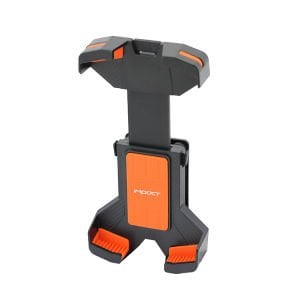 İmpact Squake Telefon Tutucu Ayarlı