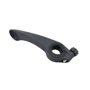 İmpact Squake Telefon Tutucu Ayarlı